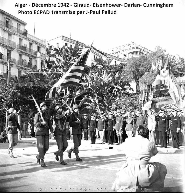 A-Mm- (32)dec42.jpg